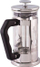 Pajisje për kafe Bialetti Preziosa, 350 ml