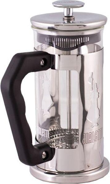 Pajisje për kafe Bialetti Preziosa, 350 ml