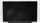 Ekran zëvendësues për laptop Lenovo LCD, 14", Full HD