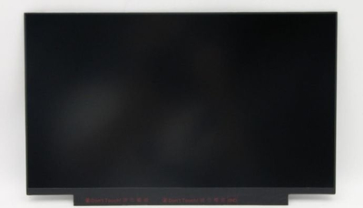Ekran zëvendësues për laptop Lenovo LCD, 14", Full HD