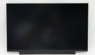 Ekran zëvendësues për laptop Lenovo LCD, 14", Full HD