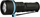 Dritë dore Emos Rubber P3862, 3 LED, 20 lm, e zezë