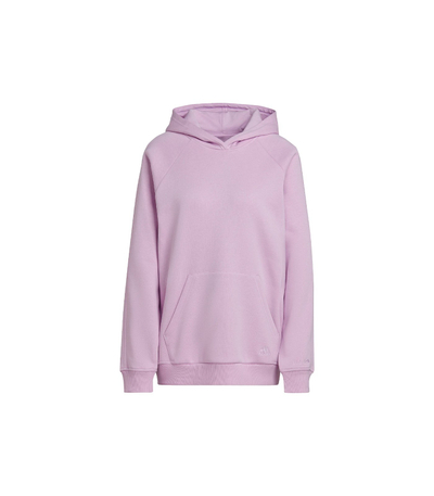 Duks për Femra, ADIDAS - HN4214