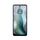 Telefon Motorola Moto E14, 64GB, 2GB RAM, gri