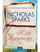 Ne Cdo Frymemarrje - Nicholas Sparks