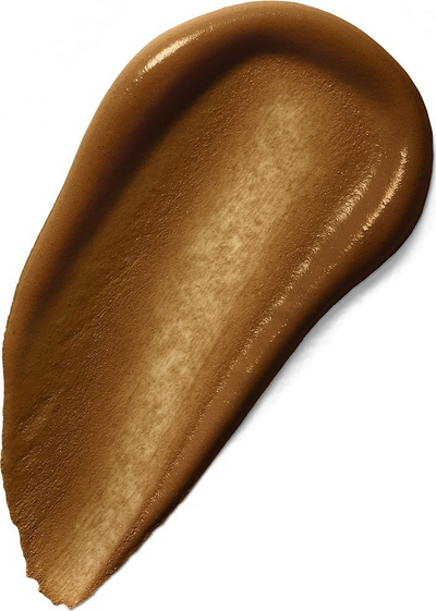 Fondatinë Bobbi Brown Skin Long Wear, SPF 15, 30 ml, Golden Almond