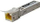 Modul SFP Cisco MGBT1