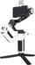 Stabilizues dore FeiyuTech Scorp Mini P Kit, për smartphone, me tripod, i bardhë