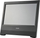 Kompjuter All in One Shuttle X50V9 Barebone, 15.6", pa RAM edhe SSD, i zi