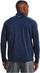 Duks për meshkuj Under Armour, 97334-1023686