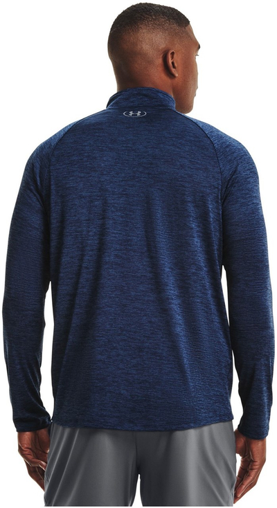 Duks për meshkuj Under Armour, 97334-1023686
