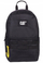 Çantë shpine Caterpillar Gobi Light 84350-01, 21L, poliester, e zezë