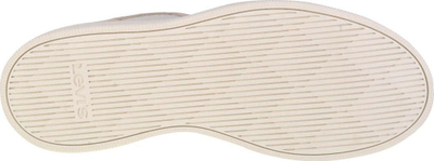 Atlete për meshkuj Levi's 234208, nr. 44, të bardha