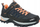 Трекинг патики CMP Rigel Low WP W 3Q13246-65UP, за жени, сиви