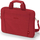 Çantë laptopi Dicota Eco Slim Bag D31306, 14.1", RPET, e kuqe