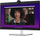 Monitor Dell P2724DEB, 27\", IPS, QHD, 60Hz, 8ms, i zi