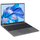 Laptop Chuwi Corebook X, 14", Intel Core i3 1215U, 16GB RAM, 512GB SSD, i hirtë