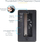 Kasë StarTech Case StarTech Thunderbolt 3 PCIe Expansion, Të ndryshme