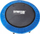 Trampolinë Spartan Sport 140 cm, diametër 140 cm, për kalamà dhe të rritur, blu