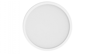 Plafonier smart Xiaomi Mi Smart LED Ceiling Light D20, LED, e bardhë