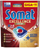 Detergjent për lavastovilje Somat Excellence Premium 5in1 Caps, 65 copa, 1267.5g