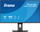 Monitor Iiyama ProLite XB2797HSN, 27", Full HD, USB-C, i zi