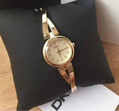 Orë dore DKNY NY 2170