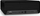 Kompjuter desktop HP Pro SFF 400 G9, i7 13700, 32GB RAM, 1TB SSD, i zi