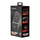 XTRIKE ME GM-322 Gaming Wired Mouse Black