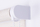 Rulllo perde Domoletti ROLLER BLIND MINI D_N S023, 97x240 cm, ngjyrë krem