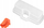 Difuzor blici JJC LD-JC-NR1R1C1, Nikon R1/R1C1