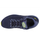 Atlete burrash Under Armor Hovr Infinite 4