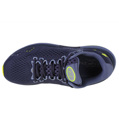 Atlete burrash Under Armor Hovr Infinite 4