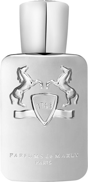 Eau De Parfum Marly Pegasus, 75ml
