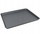 Set tabakash KOZIOL MOVE Tray, 23 cm, set me 2 copë, shumëngjyrësh