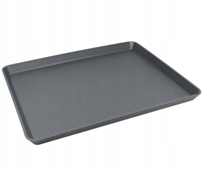 Set tabakash KOZIOL MOVE Tray, 23 cm, set me 2 copë, shumëngjyrësh