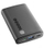 CELLULARLINE BATT. CHARGER EMER. ELITE 10000 BLACK