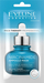 Маска за лице Eveline Cosmetics Face Therapy Professional Niacinamide, 15% ниацинамид, за мрсна кожа