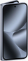 Телефон Google Pixel 10 Pro Fold, 256GB, 8\", Moonstone
