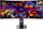 Monitor MSI MPG 341CQR QD-OLED X36, 34", UWQHD, 360Hz, i zi