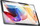 Таблет Hoco HI14, 10.95", 3GB 64GB, 4G, сив