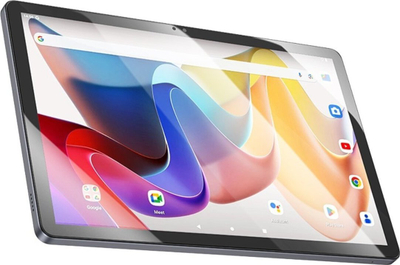 Таблет Hoco HI14, 10.95", 3GB 64GB, 4G, сив