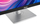 Monitor ASUS ProArt PA247CV, 23,8", LED