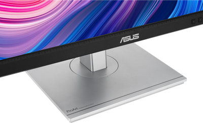 Monitor ASUS ProArt PA247CV, 23,8", LED