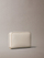Kuletë për femra Calvin Klein, bezhë
