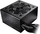 Furnizues energjie ASRock Challenger CL-550B, 550W, 80 Plus Bronze, i zi