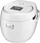 Tenxhere elektrike për oriz Cuckoo CR-1020F, 1.8L, 3D Heating, e bardhë