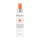 Losion mbrojtës për flokë Kérastase Nutritive Lotion Thermique, 150 ml
