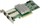Kartë rrjeti Supermicro AOC-S25G-M2S, 2 porta 25GbE, PCIe, e gjelbër