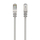 Kabllo Rrjeti HP DHC-C5E-FTP-2M Cat5E F/UTP